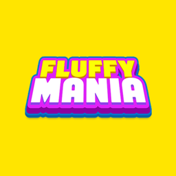 Fluffy Mania - Jogo para Mac, Windows (PC), Linux - WebCatalog